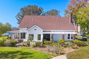 3603 Lorimer Ln, Encinitas, CA 92024 - Photo 5