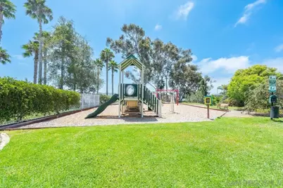  3603 Lorimer Ln, Encinitas, CA 92024 - Photo 61