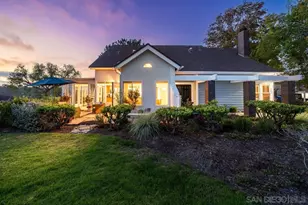 3603 Lorimer Ln, Encinitas, CA 92024 - Photo 45