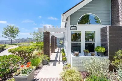  3603 Lorimer Ln, Encinitas, CA 92024 - Photo 5