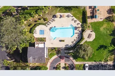  3603 Lorimer Ln, Encinitas, CA 92024 - Photo 65