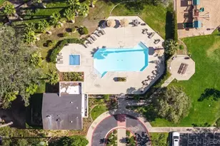 3603 Lorimer Ln, Encinitas, CA 92024 - Photo 65