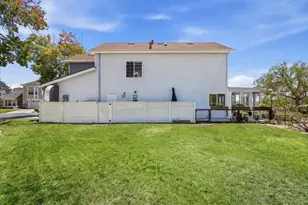 3603 Lorimer Ln, Encinitas, CA 92024 - Photo 51