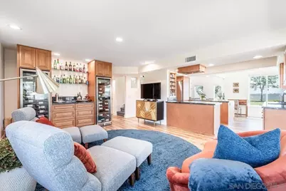  3603 Lorimer Ln, Encinitas, CA 92024 - Photo 21