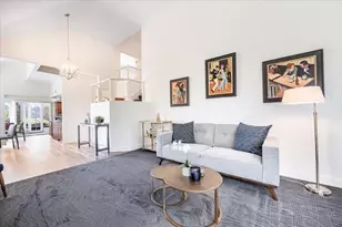 3603 Lorimer Ln, Encinitas, CA 92024 - Photo 15