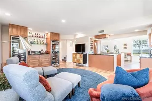 3603 Lorimer Ln, Encinitas, CA 92024 - Photo 25