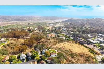  3603 Lorimer Ln, Encinitas, CA 92024 - Photo 59