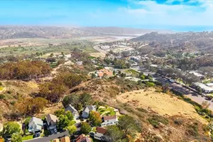 3603 Lorimer Ln, Encinitas, CA 92024 - Photo 59