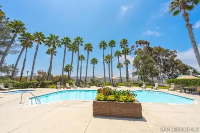  3603 Lorimer Ln, Encinitas, CA 92024 - Photo 57