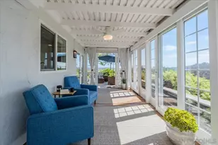 3603 Lorimer Ln, Encinitas, CA 92024 - Photo 43