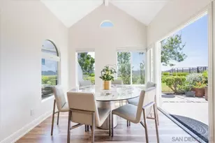 3603 Lorimer Ln, Encinitas, CA 92024 - Photo 19