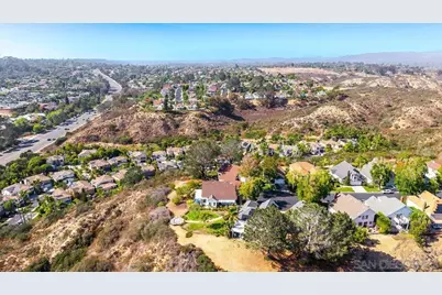  3603 Lorimer Ln, Encinitas, CA 92024 - Photo 47