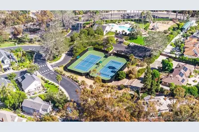  3603 Lorimer Ln, Encinitas, CA 92024 - Photo 63