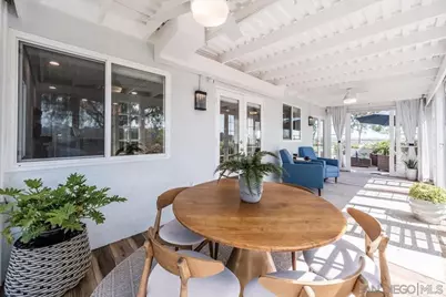  3603 Lorimer Ln, Encinitas, CA 92024 - Photo 37
