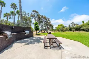 3603 Lorimer Ln, Encinitas, CA 92024 - Photo 69