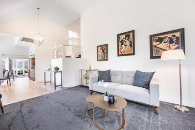  3603 Lorimer Ln, Encinitas, CA 92024 - Photo 9