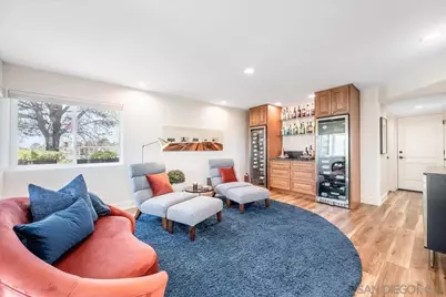  3603 Lorimer Ln, Encinitas, CA 92024 - Photo 19