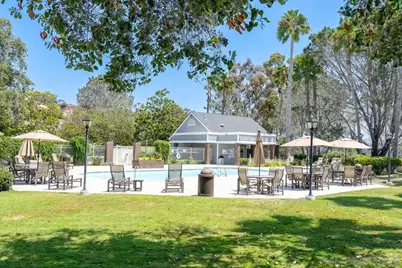  3603 Lorimer Ln, Encinitas, CA 92024 - Photo 59