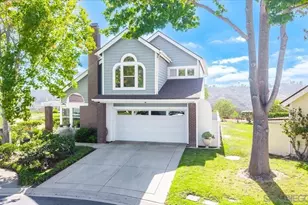 3603 Lorimer Ln, Encinitas, CA 92024 - Photo 3