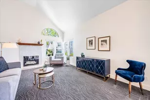 3603 Lorimer Ln, Encinitas, CA 92024 - Photo 13