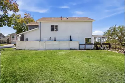 3603 Lorimer Ln, Encinitas, CA 92024 - Photo 43