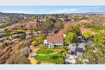  3603 Lorimer Ln, Encinitas, CA 92024 - Photo 45