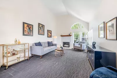  3603 Lorimer Ln, Encinitas, CA 92024 - Photo 7