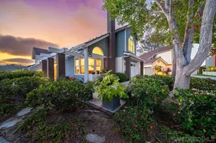 3603 Lorimer Ln, Encinitas, CA 92024 - Photo 9