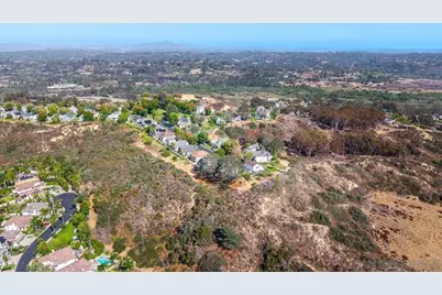  3603 Lorimer Ln, Encinitas, CA 92024 - Photo 51