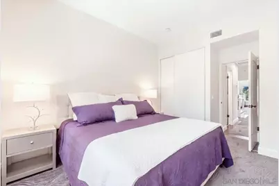  3603 Lorimer Ln, Encinitas, CA 92024 - Photo 35