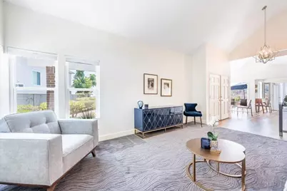  3603 Lorimer Ln, Encinitas, CA 92024 - Photo 15