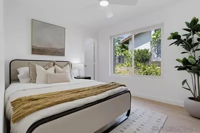  319 Volney, Encinitas, CA 92024 - Photo 25