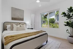 319 Volney, Encinitas, CA 92024 - Photo 25