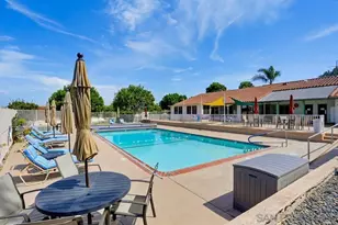 319 Volney, Encinitas, CA 92024 - Photo 29