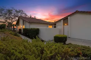 319 Volney, Encinitas, CA 92024 - Photo 3