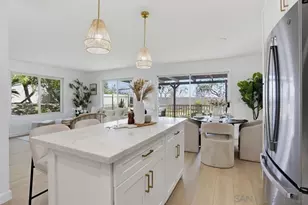 319 Volney, Encinitas, CA 92024 - Photo 1