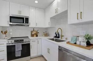 319 Volney, Encinitas, CA 92024 - Photo 13