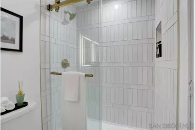  319 Volney, Encinitas, CA 92024 - Photo 19