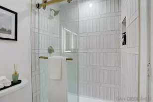 319 Volney, Encinitas, CA 92024 - Photo 19