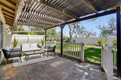  319 Volney, Encinitas, CA 92024 - Photo 7