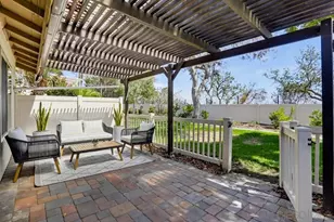 319 Volney, Encinitas, CA 92024 - Photo 7