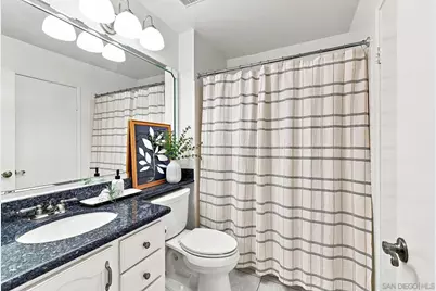  17804 Corte Huasco #58, San Diego, CA 92128 - Photo 19