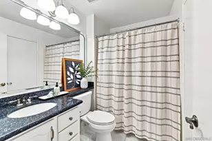 17804 Corte Huasco, San Diego, CA 92128 - Photo 19