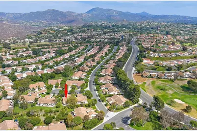  17804 Corte Huasco #58, San Diego, CA 92128 - Photo 25