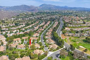 17804 Corte Huasco, San Diego, CA 92128 - Photo 25