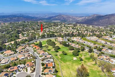  17804 Corte Huasco #58, San Diego, CA 92128 - Photo 33