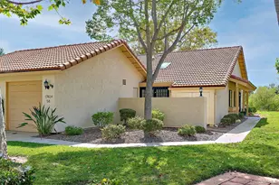 17804 Corte Huasco, San Diego, CA 92128 - Photo 3