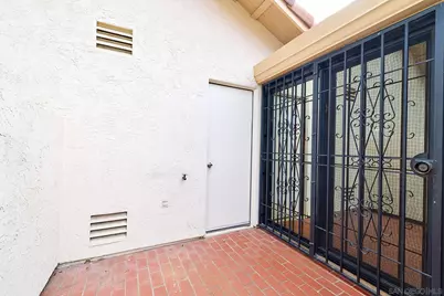  17804 Corte Huasco #58, San Diego, CA 92128 - Photo 17