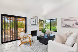 17804 Corte Huasco, San Diego, CA 92128 - Photo 9