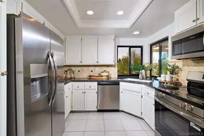  17804 Corte Huasco #58, San Diego, CA 92128 - Photo 11
